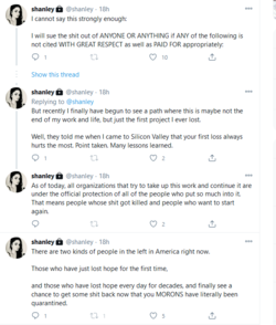 shanely 27.PNG