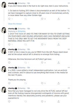 shanely 28.PNG