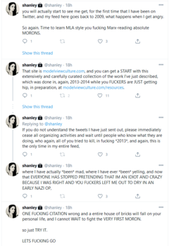 shanely 29.PNG