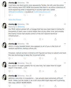 shanely 33.PNG