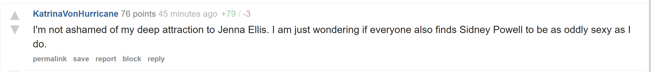 sidneypowell.png