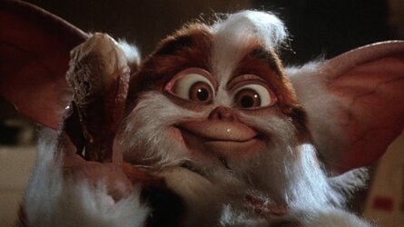 gremlins2_4.jpg