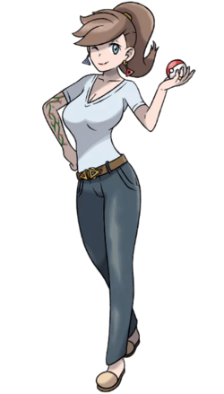63fe7f_a91946c829124bd78487f58e46dfbd9f_mv2.png