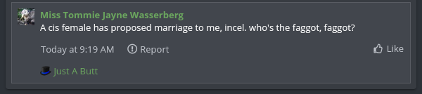 Screenshot_2020-11-30-12-15-18-1.png
