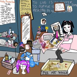 egirl pretty princess.jpg