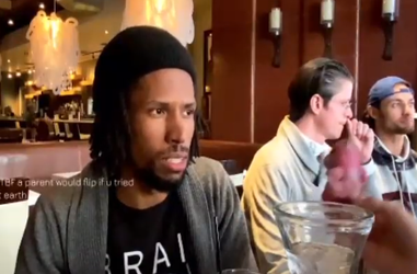 frankie.png