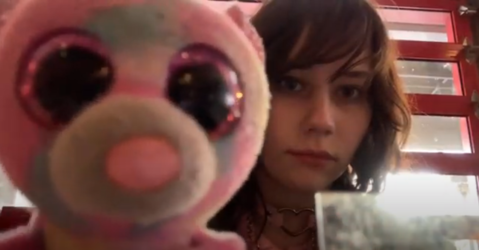 frankie2.PNG