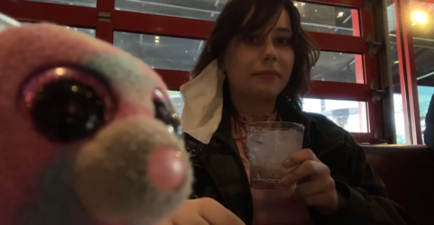 frankie4.PNG