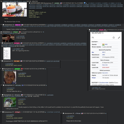 india.png