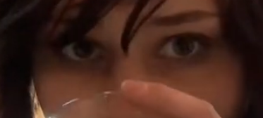 1606778979125.png