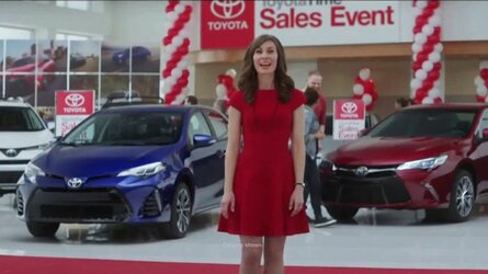 toyota.jpg