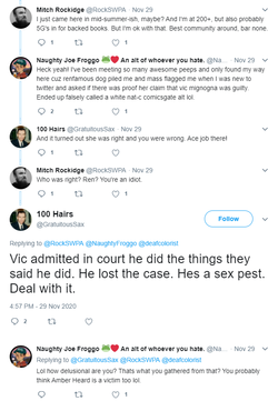 hsewjui64.png