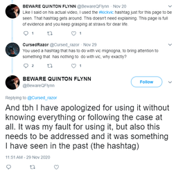 gtewr5y3467u8.png