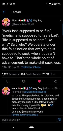 99BAB364-48E2-4F0B-B0AD-DEE0791F1310.jpeg
