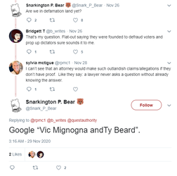 yfdier9o87py.png