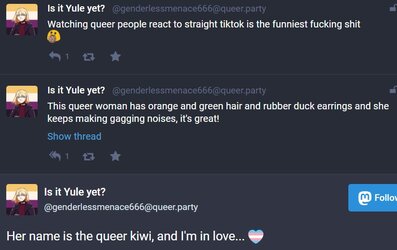 tqk.jpg
