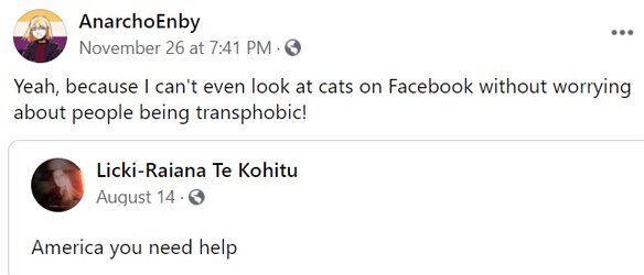 atcats.jpg