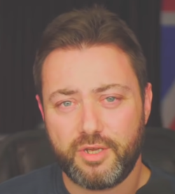 1606798834026.png