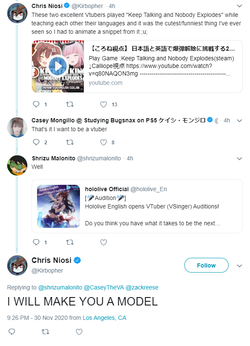 jhfyruei465o.png