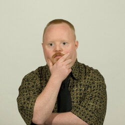 down sydrome potato think.jpg