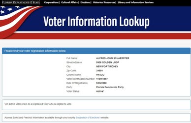 AJS_Voter.jpg