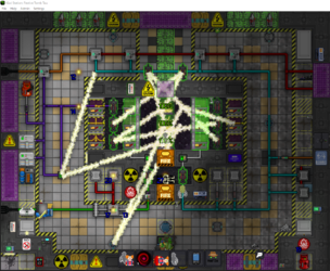 1606822567790.png