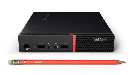 lenovo-thinkcentre-m715q-tiny-refresh-gallery-01.jpg