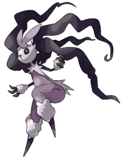 63fe7f_bb0ecd8b3c824c0db6d3de53385cf51b_mv2.png