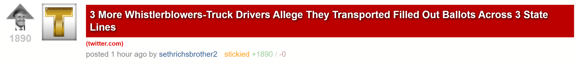 truckdrivers.png