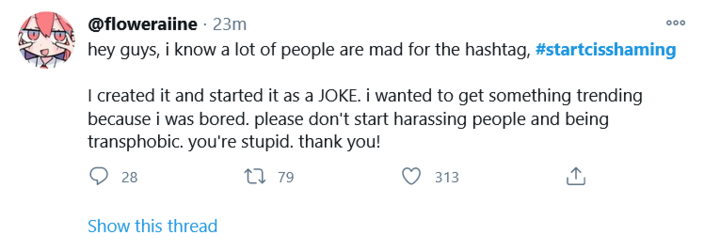 Screenshot_2020-12-01 #startcisshaming - Twitter Search Twitter.png