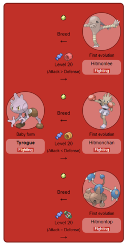 Screenshot (4247).png