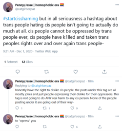 Screenshot_2020-12-01 Penny Jesse homophobic era 🏳️🌈⃠ on Twitter.png Screenshot_2020-12-01 Penny Jesse homophobic era 🏳️🌈⃠ on Twitter.png