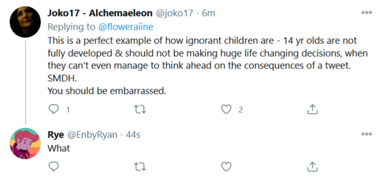 Screenshot_2020-12-01 ᅟ on Twitter.png