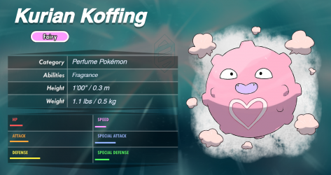 Screenshot (4252).png