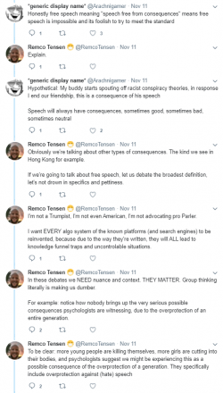 dbfyrutenr.png