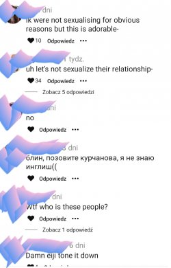 20201201_193435.jpg