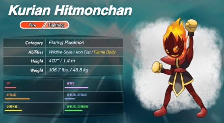 Screenshot (4259).png