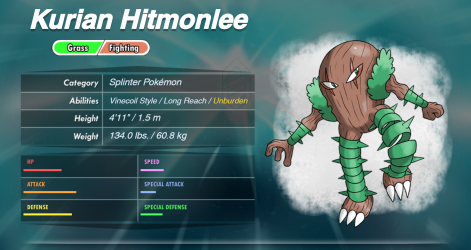 Screenshot (4248).png