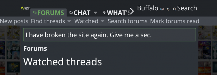 broken.PNG