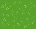 Grass.png