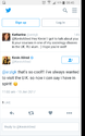 Screenshot_2017-01-16-08-45-33.png