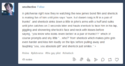 nevermetarealgayman.png