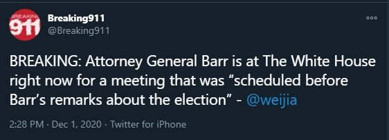 barrisfattyfatfat.jpg