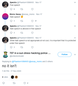 ktueu6i45r.png
