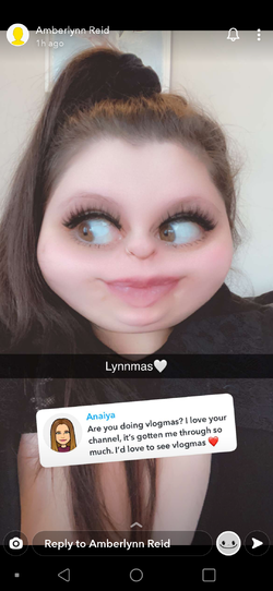Screenshot_20201201-165501.png