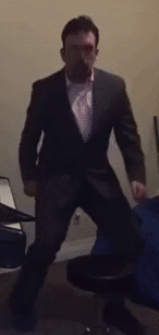dance3.gif