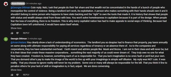 AnarchistaraHomelessVideoDebate04.jpg