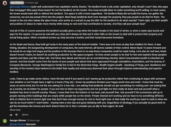 AnarchistaraHomelessVideoDebate05.jpg