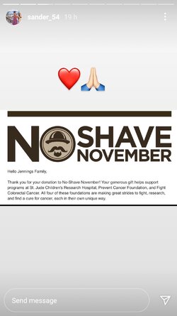 no-shave-november.jpg
