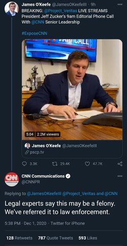 Veritable.jpg